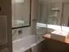Radisson Blu Hotel, Frankfurt - Bathroom