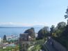 Day trip to Nyon - Lake and Alps view