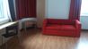 Hotel Ibis Kiev - Comfort room with sofa