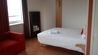 Hotel Ibis Kiev - Comfort room bed