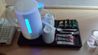 Hotel Ibis Kiev - Comfort room amenities