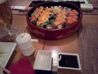 Murakami sushis - sushis set