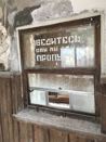Pripyat day tour - visit of the abandoned city of Chernobyl nuclear disaster - 패스가 확실한 지 확인하십시오.