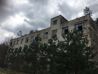 Pripyat day tour - visit of the abandoned city of Chernobyl nuclear disaster - Abandoned building