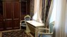 Royal Hotel De Paris - Room desk