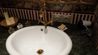 Royal Hotel De Paris - Bathroom amenities