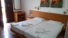 Anastasia studios - Double bed room