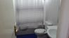 Anastasia studios - Bathroom