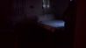 Maris studios - Bedroom with large bed