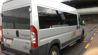 Airport express - Minibus express to Linate