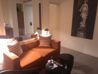 Radisson Blu Hotel Milan - Suite living room