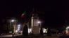 Day trip in Treviglio - Soldier monument