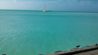 Aruba, one happy island - Clear blue Carribean sea