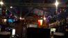 Bugaloe Beach Bar and Grill - View on the bar