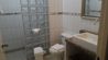 Del Rey Apartment - Bathroom