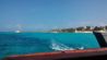Jolly Pirates open bar snorkeling tour - Sailing the Carribean sea