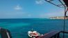 Jolly Pirates open bar snorkeling tour - Snorkeling stop