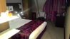 Holiday Inn Paris - St. Germain Des Pres - 방 침대