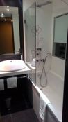Holiday Inn Paris - St. Germain Des Pres - Bathroom