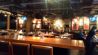 Hard Rock Cafe Pattaya - 식당과 장면