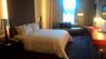 Hard Rock Hotel Pattaya - Standard room