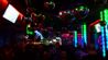 Club Insomnia and I iBar - View from inside