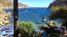 Anthony Quinn Bay - Bay view