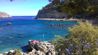 Anthony Quinn Bay - Bay view