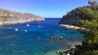 Anthony Quinn Bay - Bay view