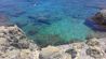 Kalithea Springs - Private beach