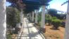Rhodes, Greek Easternmost island - Kalithea Springs garden