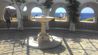 Kalithea Springs - Old Greek thermes