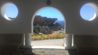 Kalithea Springs - Old Greek thermes