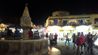 Rhodes, Greek Easternmost island - Rhodes old town