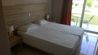 Princess Flora - Renovated room twin beds