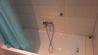 Princess Flora - Renovated bathtub