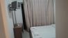 Princess Flora - Old twin bed room