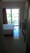 Princess Flora - Renovated room with pool view