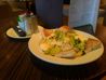 Holiday Inn Hemel Hempstead M1, Jct. 8 - Salad
