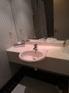 Holiday Inn Hemel Hempstead M1, Jct. 8 - Bathroom sink
