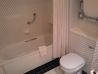Holiday Inn Hemel Hempstead M1, Jct. 8 - Bathroom tub