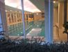 Holiday Inn Hemel Hempstead M1, Jct. 8 - Swimming pool