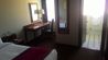 Mercure St. Albans The Noke - Room view