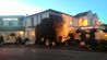 Mercure St. Albans The Noke - Outdoor view