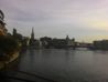 Stockholm, Swedish capital - Bridges, channels and beautiful buildings
