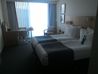 Radisson Blu Waterfront Hotel - Twin beds