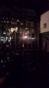 Les Innocents - Wine cellar