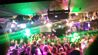 Retro Club - Party is on in Retro Club