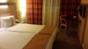 Arcotel Wimberger Vienna - Room with double bed