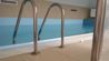 Hotel Pension Alla Lenz - Indoor pool